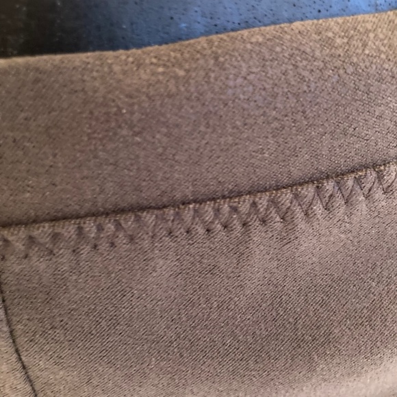 Trouser - Picture 5 of 5